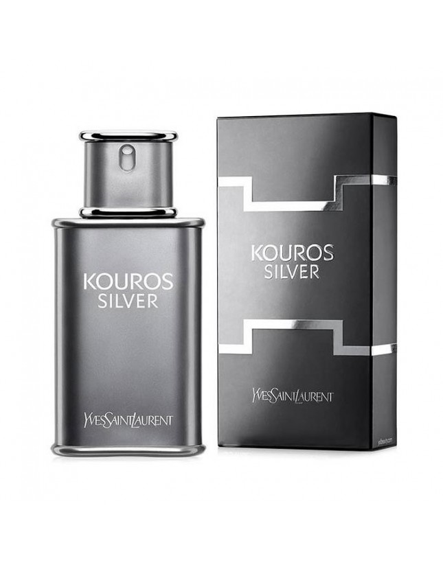 Enderin Jewellery & Luxury BODY KOUROS 100ML EDT